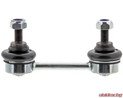 Mevotech Supreme Stabilizer Bar Link Kit BMW X3 Rear 2004-2010 - MS10816