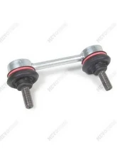 Mevotech Supreme Stabilizer Bar Link Kit BMW X3 Rear 2004-2010                                     - MS10816 - Image 5