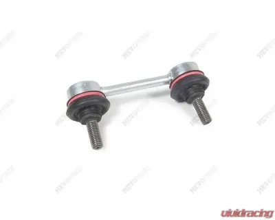 Mevotech Supreme Stabilizer Bar Link Kit BMW X3 Rear 2004-2010 - MS10816