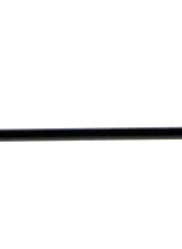 Mevotech Supreme Stabilizer Bar Link Kit BMW Rear 2010-2017                                     - MS108178 - Image 2