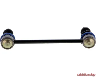 Mevotech Supreme Stabilizer Bar Link Kit BMW Rear 2010-2017 - MS108178
