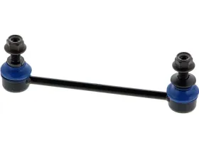 Mevotech Supreme Stabilizer Bar Link Kit BMW Rear 2010-2017
