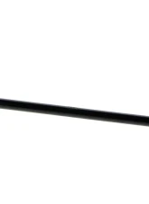 Mevotech Supreme Stabilizer Bar Link Kit BMW Rear 2010-2017                                     - MS108178 - Image 3