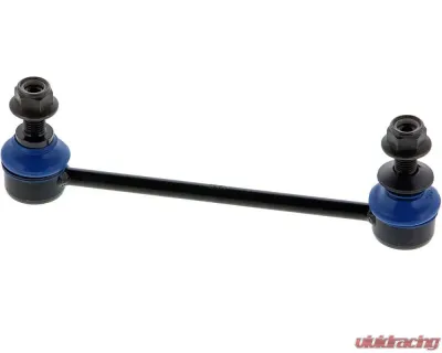 Mevotech Supreme Stabilizer Bar Link Kit BMW Rear 2010-2017 - MS108178