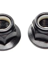 Mevotech Supreme Stabilizer Bar Link Kit BMW Rear 2010-2017                                     - MS108178 - Image 3