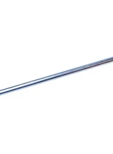 Mevotech Supreme Stabilizer Bar Link Kit BMW                                     - MS108184 - Image 2