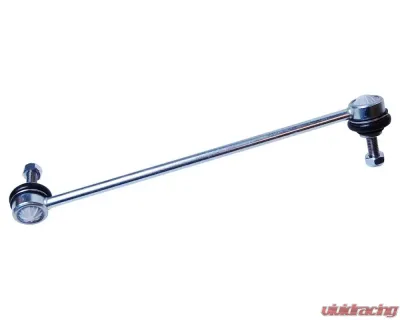 Mevotech Supreme Stabilizer Bar Link Kit BMW - MS108184