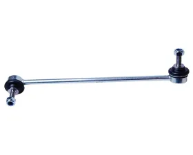 Mevotech Supreme Stabilizer Bar Link Kit BMW