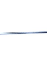 Mevotech Supreme Stabilizer Bar Link Kit BMW                                     - MS108184 - Image 2