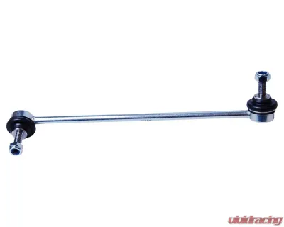 Mevotech Supreme Stabilizer Bar Link Kit BMW - MS108184