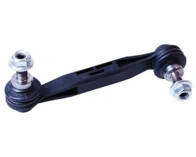 Mevotech Supreme Stabilizer Bar Link Kit BMW Rear Left