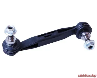 Mevotech Supreme Stabilizer Bar Link Kit BMW Rear Left - MS108185