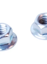 Mevotech Supreme Stabilizer Bar Link Kit BMW Rear Left                                     - MS108185 - Image 2