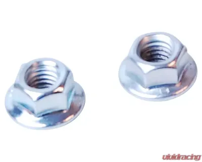Mevotech Supreme Stabilizer Bar Link Kit BMW Rear Left - MS108185
