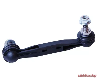 Mevotech Supreme Stabilizer Bar Link Kit BMW Rear Left - MS108185