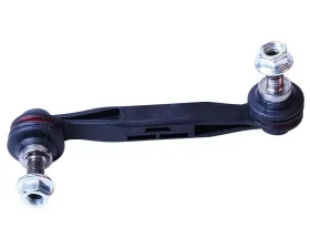 Mevotech Supreme Stabilizer Bar Link Kit BMW Rear Right