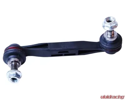 Mevotech Supreme Stabilizer Bar Link Kit BMW Rear Right - MS108186