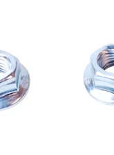 Mevotech Supreme Stabilizer Bar Link Kit BMW Rear Right                                     - MS108186 - Image 2