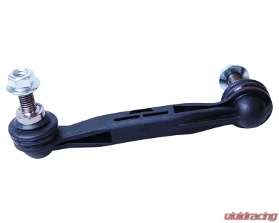 Mevotech Supreme Stabilizer Bar Link Kit BMW Rear Right - MS108186