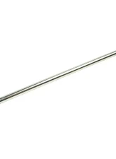 Mevotech Supreme Stabilizer Bar Link Kit Front                                     - MS108187 - Image 2