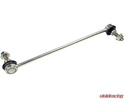 Mevotech Supreme Stabilizer Bar Link Kit Front - MS108187