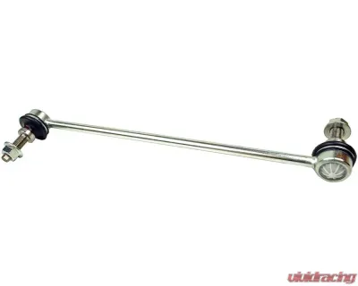 Mevotech Supreme Stabilizer Bar Link Kit Front - MS108187