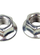 Mevotech Supreme Stabilizer Bar Link Kit Front                                     - MS108187 - Image 3