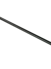 Mevotech Supreme Stabilizer Bar Link Kit Front                                     - MS108188 - Image 2