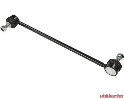 Mevotech Supreme Stabilizer Bar Link Kit Front - MS108188