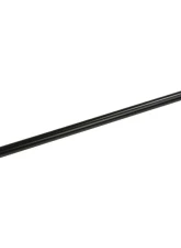 Mevotech Supreme Stabilizer Bar Link Kit Front                                     - MS108188 - Image 3