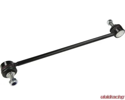 Mevotech Supreme Stabilizer Bar Link Kit Front - MS108188