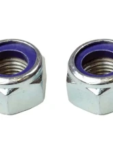 Mevotech Supreme Stabilizer Bar Link Kit Front                                     - MS108188 - Image 3