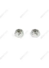 Mevotech Supreme Stabilizer Bar Link Kit BMW Rear                                     - MS10818 - Image 2