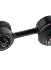 Mevotech Supreme Stabilizer Bar Link Kit BMW Rear                                     - MS10818 - Image 3