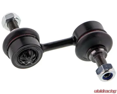 Mevotech Supreme Stabilizer Bar Link Kit BMW Rear - MS10818