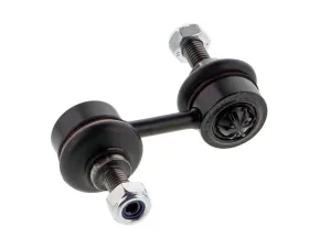 Mevotech Supreme Stabilizer Bar Link Kit BMW Rear