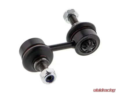 Mevotech Supreme Stabilizer Bar Link Kit BMW Rear - MS10818
