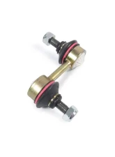 Mevotech Supreme Stabilizer Bar Link Kit BMW Rear                                     - MS10818 - Image 5