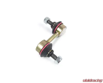 Mevotech Supreme Stabilizer Bar Link Kit BMW Rear - MS10818
