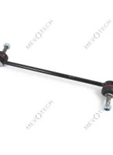 Mevotech Supreme Stabilizer Bar Link Kit BMW Front                                     - MS10819 - Image 2