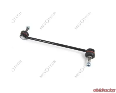 Mevotech Supreme Stabilizer Bar Link Kit BMW Front - MS10819