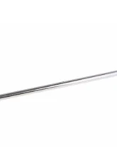 Mevotech Supreme Stabilizer Bar Link Kit BMW Front                                     - MS10819 - Image 3