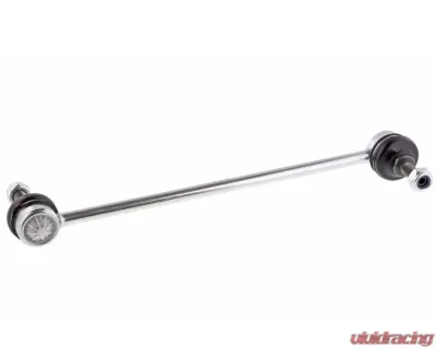 Mevotech Supreme Stabilizer Bar Link Kit BMW Front - MS10819