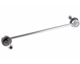 Mevotech Supreme Stabilizer Bar Link Kit BMW Front