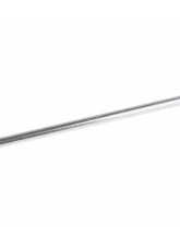 Mevotech Supreme Stabilizer Bar Link Kit BMW Front                                     - MS10819 - Image 5