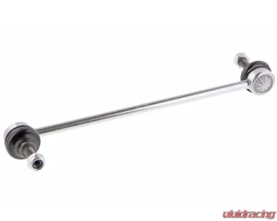 Mevotech Supreme Stabilizer Bar Link Kit BMW Front - MS10819