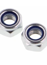 Mevotech Supreme Stabilizer Bar Link Kit BMW Front                                     - MS10819 - Image 4
