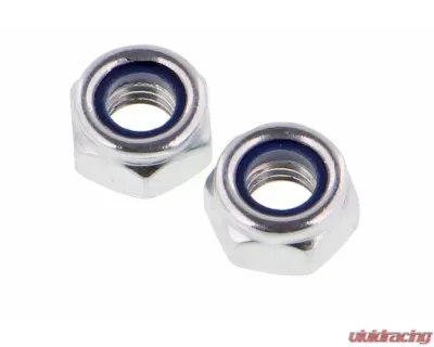 Mevotech Supreme Stabilizer Bar Link Kit BMW Front - MS10819