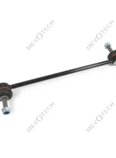 Mevotech Supreme Stabilizer Bar Link Kit BMW Front                                     - MS10819 - Image 5