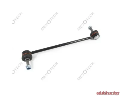 Mevotech Supreme Stabilizer Bar Link Kit BMW Front - MS10819